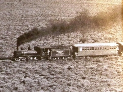 sepulveda-trenino.jpg