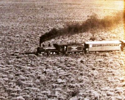 sepulveda-treno.jpg