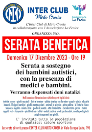serata benefica locandina.png