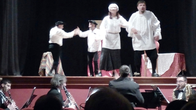 serva padrona.jpg