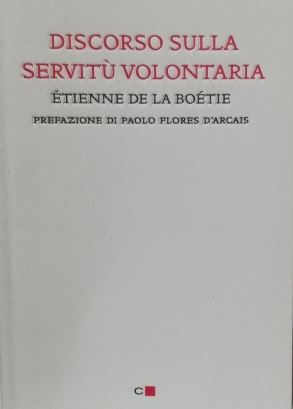 servitu volontaria.jpeg