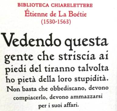servitu volontaria 2.jpeg