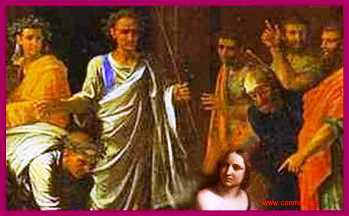 settefratelli.jpg