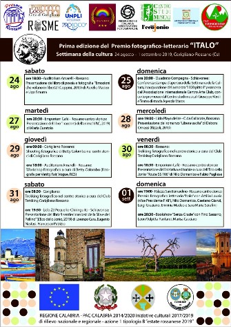 settimana cultura.jpg