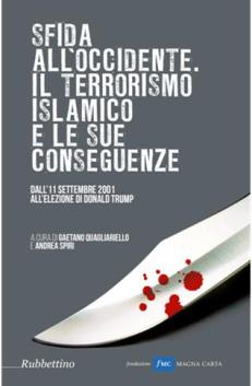 sfida all_occidente.jpg