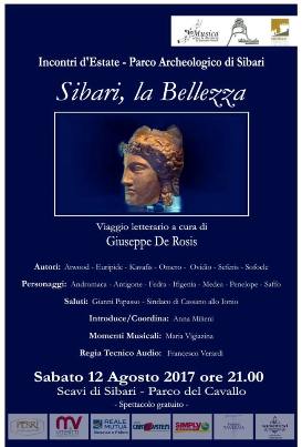 sibari bellezza.jpg
