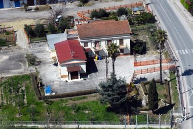 sibari chiesa san giuseppe.jpg