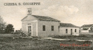 sibari chiesa sangiuseppe1