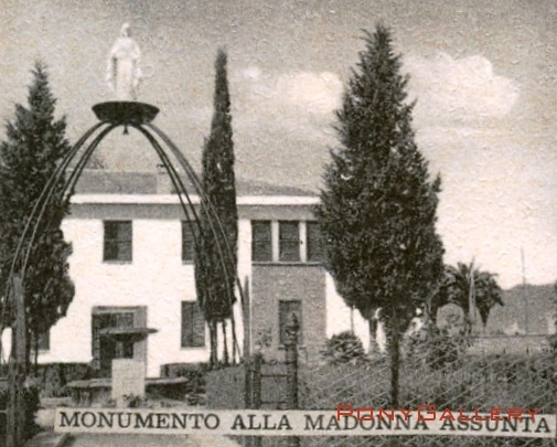 sibari_madonna.jpg