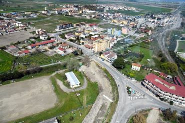 sibari panorama.jpg
