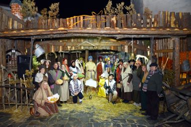 sibari presepe vivente.jpg