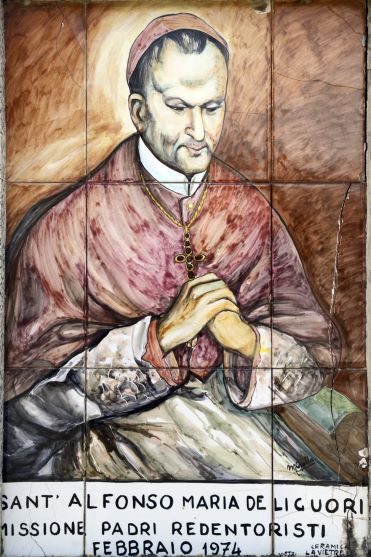 sibari san alfonso.jpg