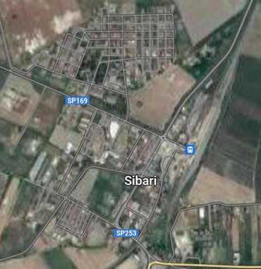 sibari stazione.jpg