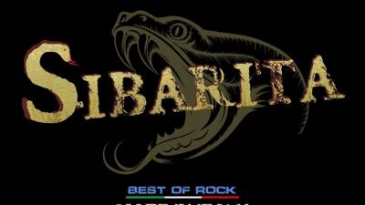sibarita rock.jpg