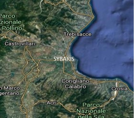 sibaritide.jpg