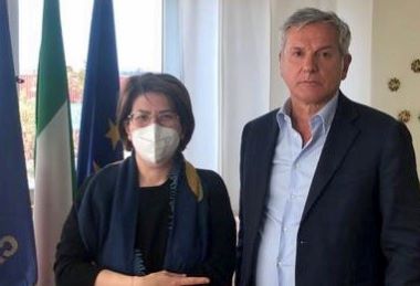 silvana e capo capitaneria.jpg