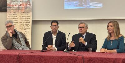 simposio 2.jpg