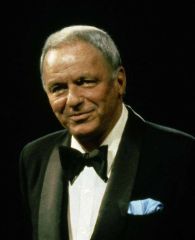 sinatra.jpg