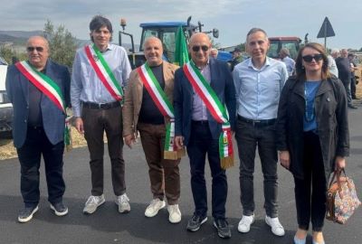 sindaci, Frascineto, Cerchiara, Plataci,Trebisacce.jpg