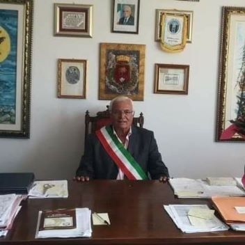 sindaco Aprile Amendolara.jpg