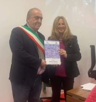 sindaco frascineto.jpg