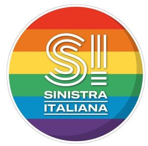 sinistra italiana