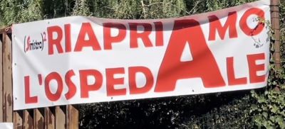 sit_in_ospedale11.jpg