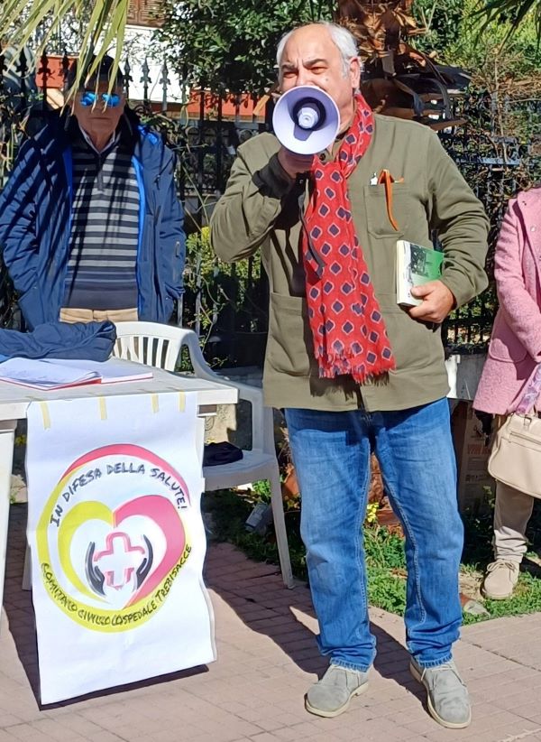 sit_in_ospedale_corbo.jpg