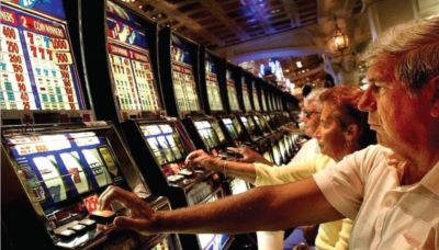 slotmachine.jpg