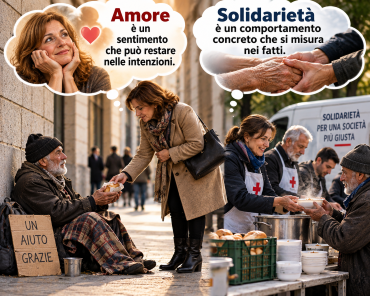 solidarieta_amore.png