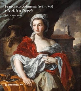 solimena libro.jpg