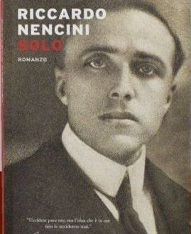 solo-milano-nencini (2).jpg