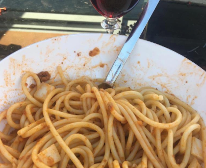 spaghetti.png