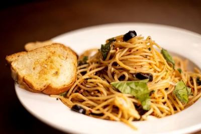 spaghetti_poveri.jpg