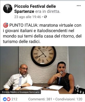 spartenze.jpg