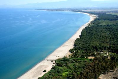 spiaggia.jpg