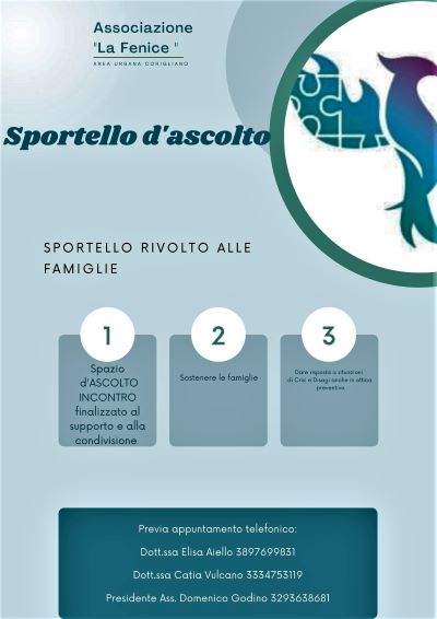 sportello ascolto.jpg