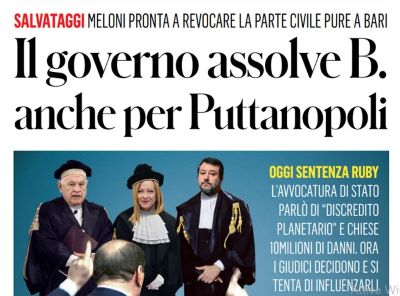 sputtanopoli_il_fatto.jpg