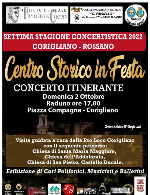 stagione concertistica locandina 2 ottobre.jpg