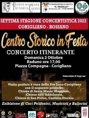 stagione concertistica locandina 2 ottobre1.jpg