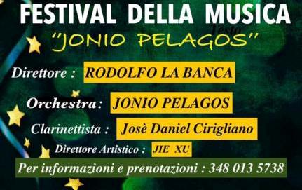 stagione lirica2.jpg
