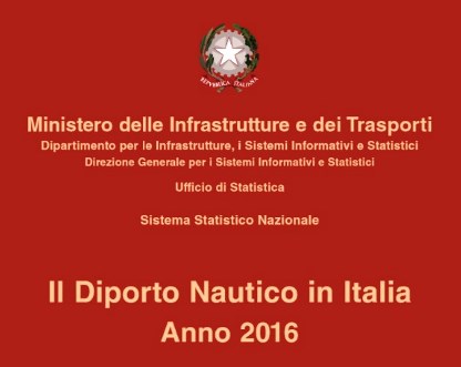 statistiche_nautica.jpg