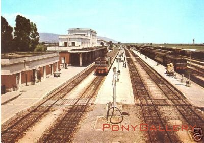 stazione_1970.jpg