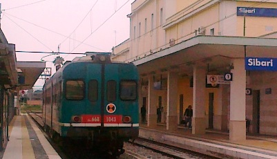 stazione_FS 006.jpg