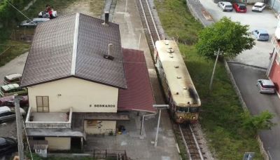 stazione decollatura.jpg