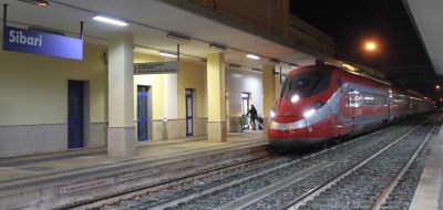stazione di sibari.jpg