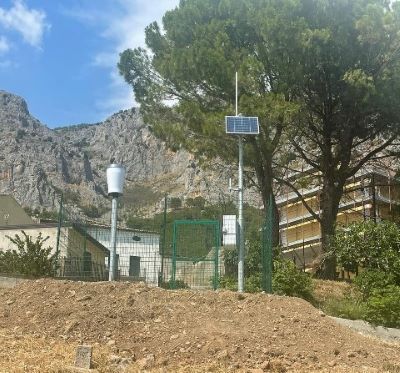 stazione meteo frascineto.jpg