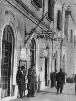 stazione sibari 1950 1.jpg