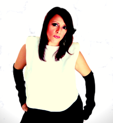 stefania altomare.png