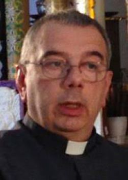 stefano caprio.jpg